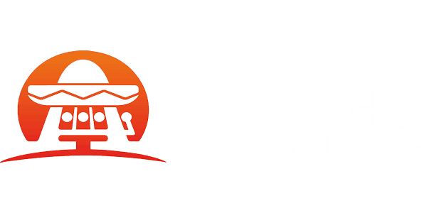 AMG-COLOR Logo