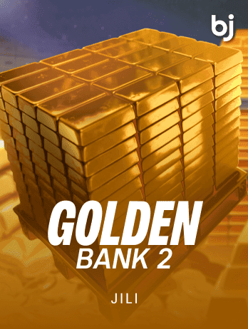 Golden Bank 2 thumbnail