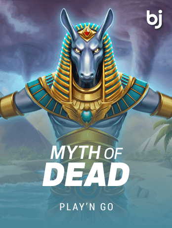 Myth of Dead thumbnail