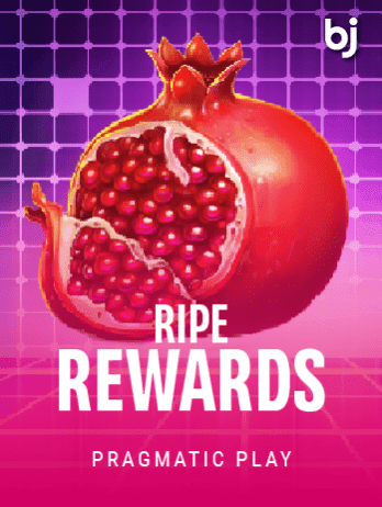 Ripe Rewards thumbnail
